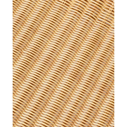 P3 Outdoor Lounge Chair