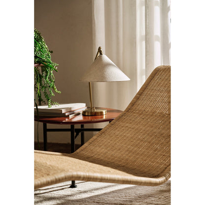 P3S Chaise Longue