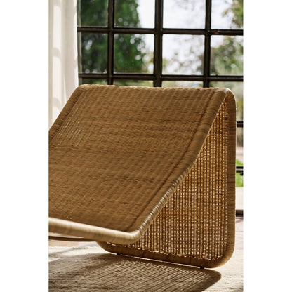 P3S Chaise Longue
