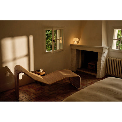 P3S Chaise Longue