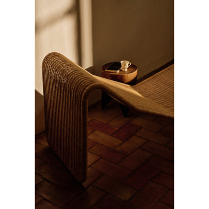P3S Chaise Longue