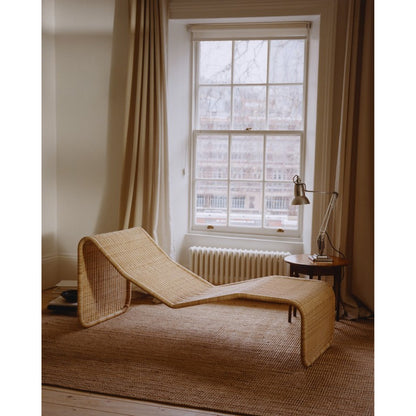 P3S Chaise Longue