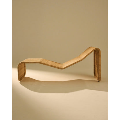 P3S Chaise Longue