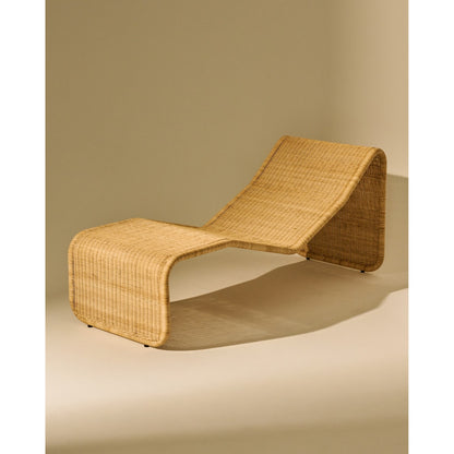 P3S Chaise Longue