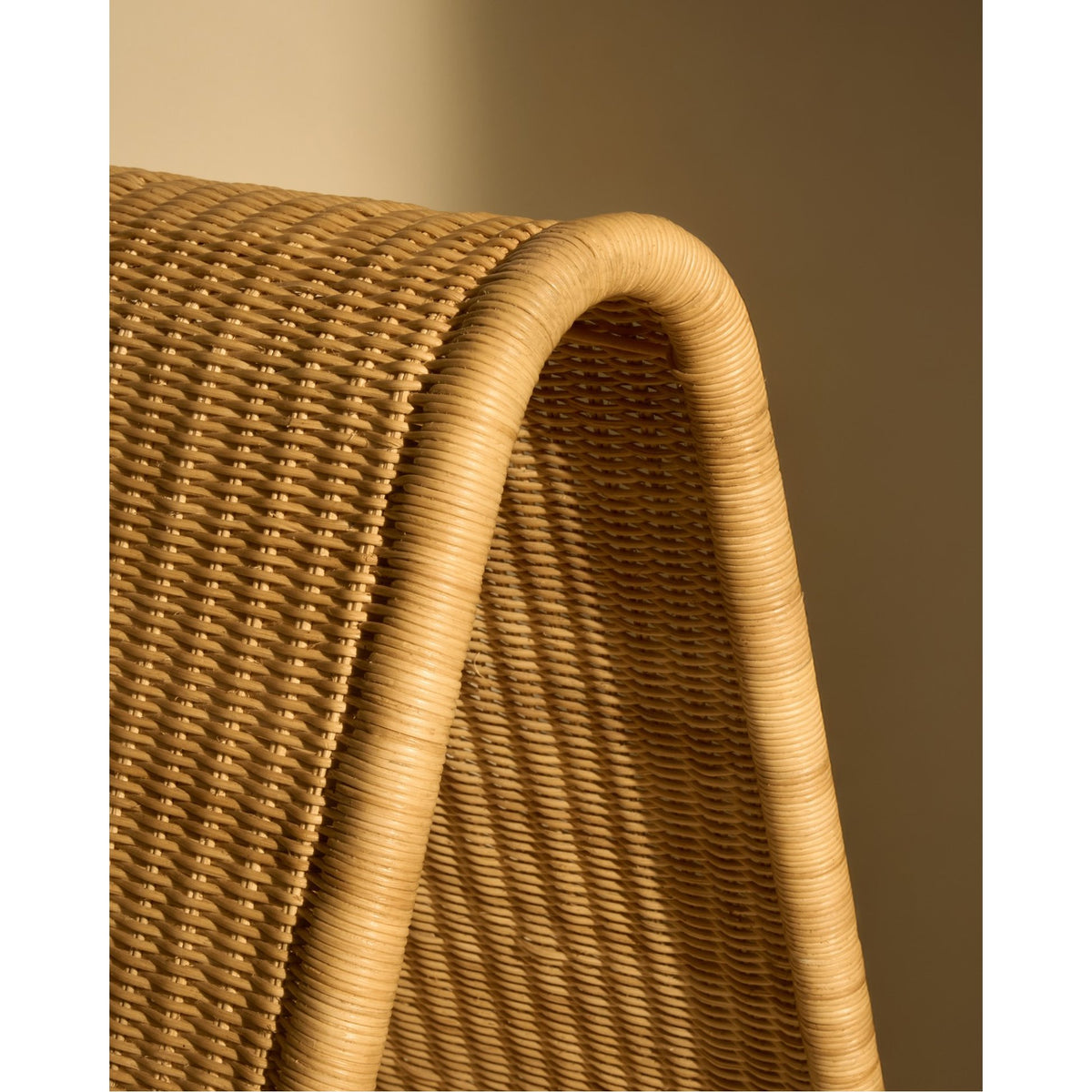 P3S Chaise Longue