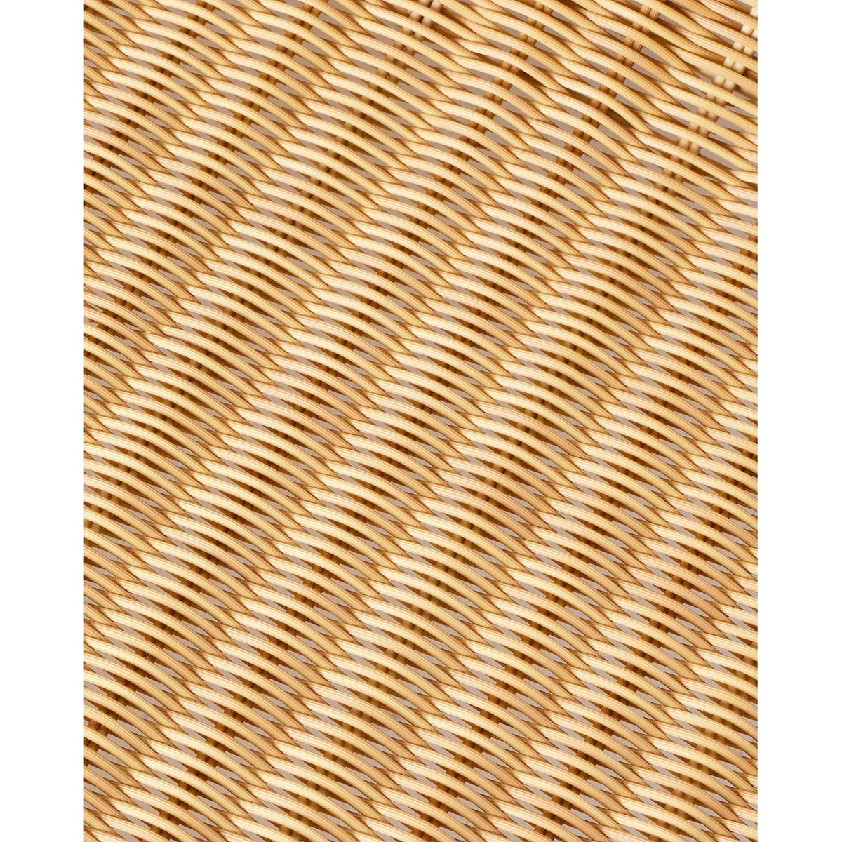 P3S Outdoor Chaise Longue