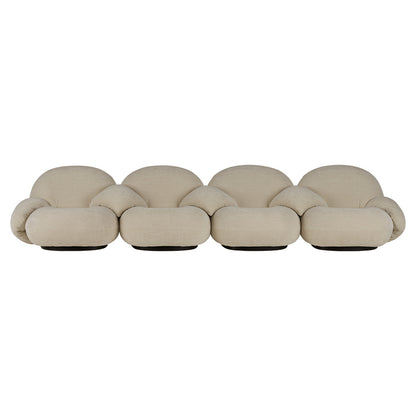 Pacha Modular Sofa