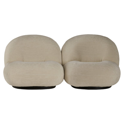 Pacha Modular Sofa - 2 Seater