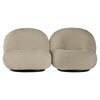 2 Seater