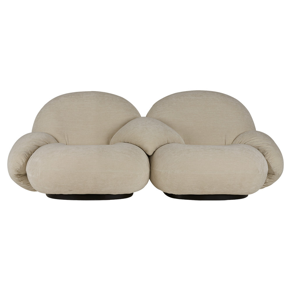 Pacha Modular Sofa