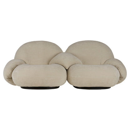 Pacha Modular Sofa