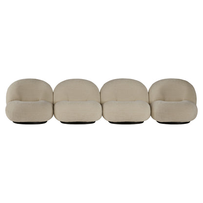 Pacha Modular Sofa