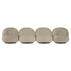 4 Seater
