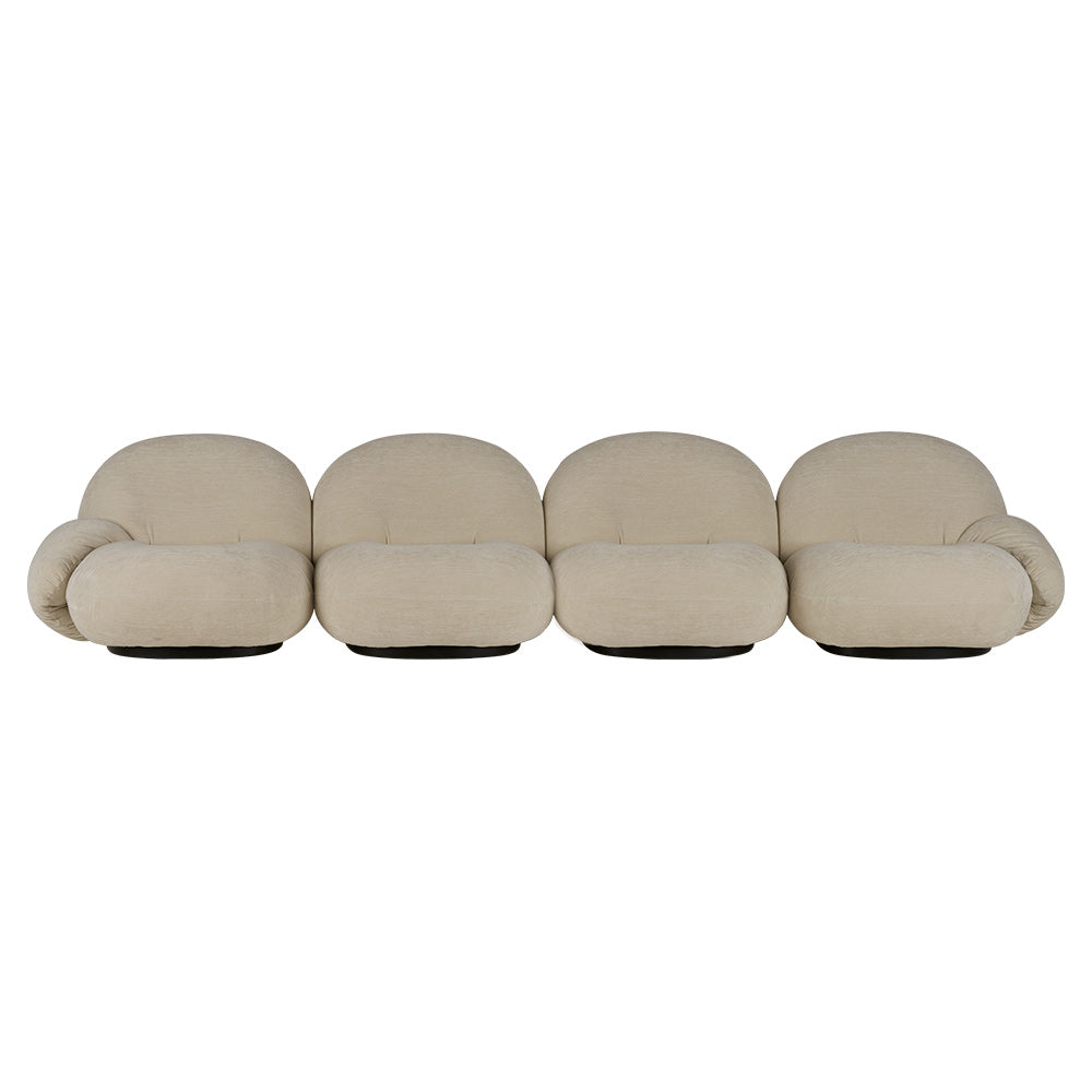Pacha Modular Sofa
