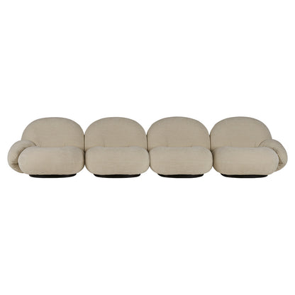 Pacha Modular Sofa