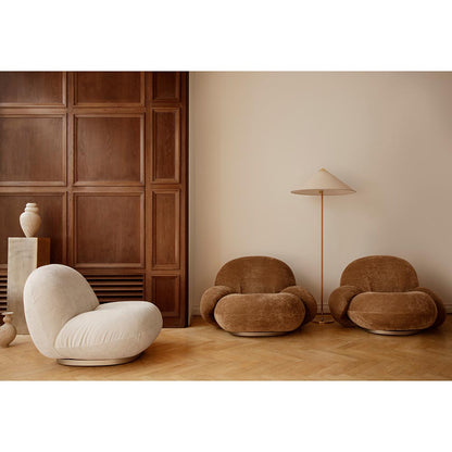 Pacha Modular Sofa - 2 Seater