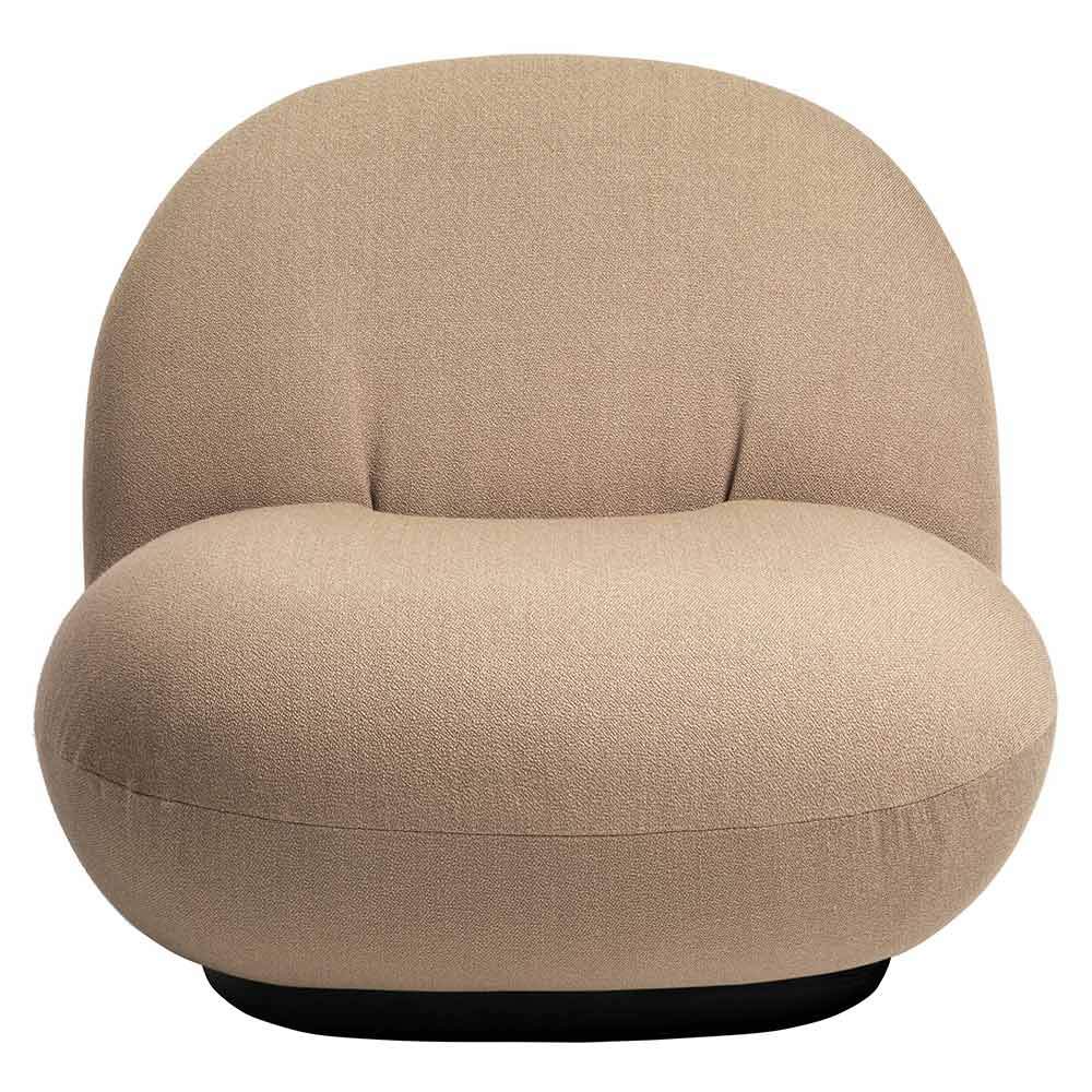 Pacha Modular Sofa - Center