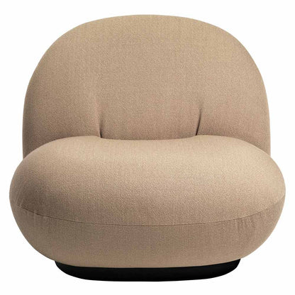 Pacha Modular Sofa - Center