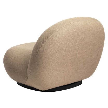 Pacha Modular Sofa - Center