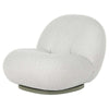 Lounge Chair