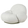 Lounge Chair With Armrests