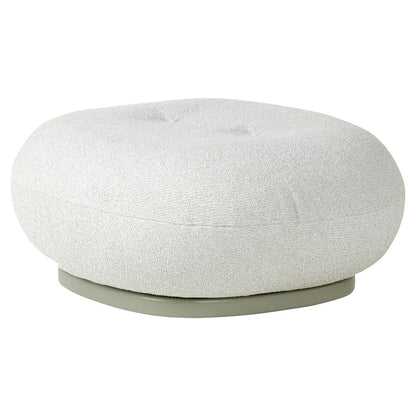 Pacha Outdoor Ottoman