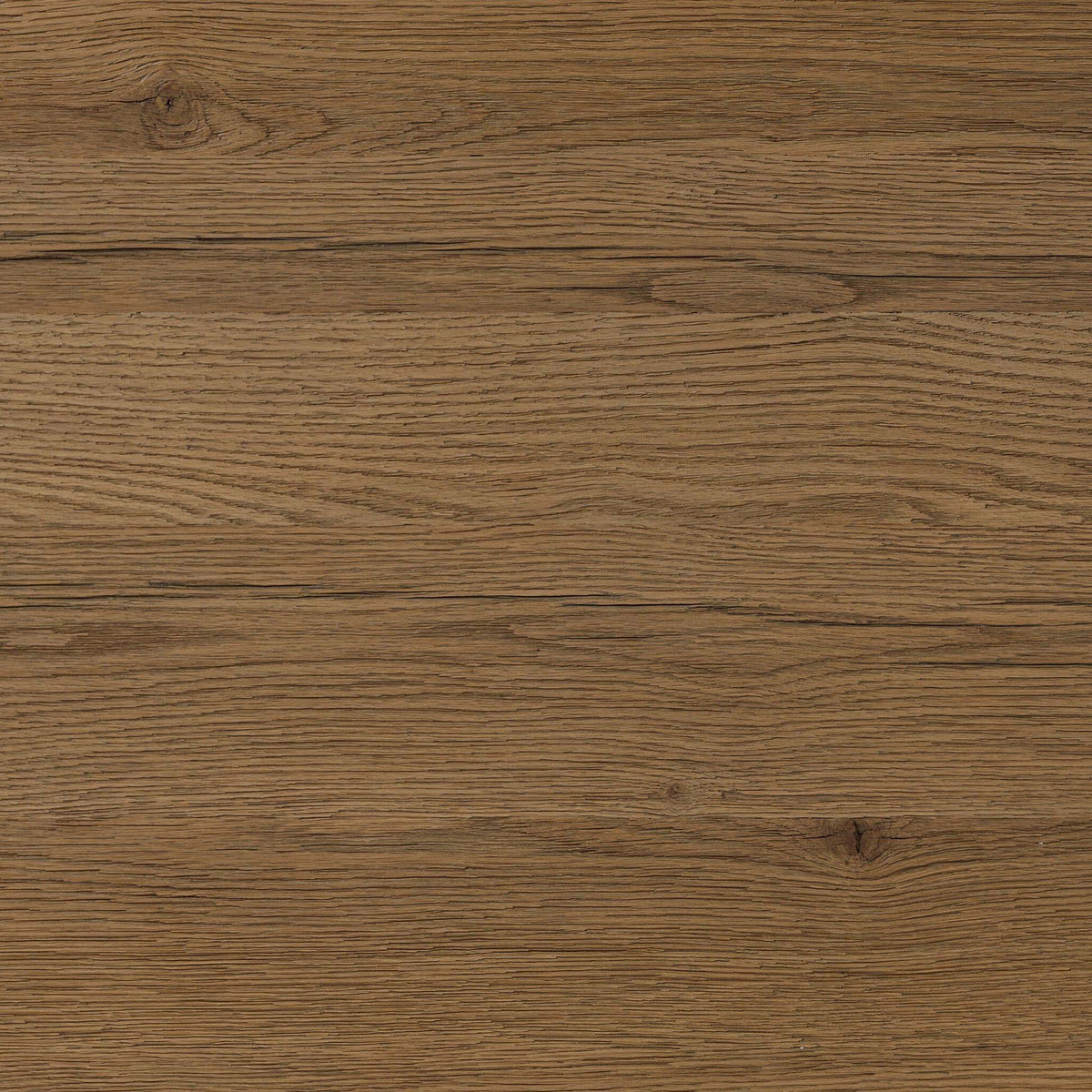 Paden Sideboard - Worn Oak