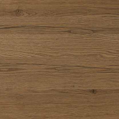 Paden Sideboard - Worn Oak