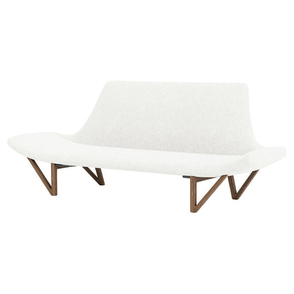 Pagode Sofa