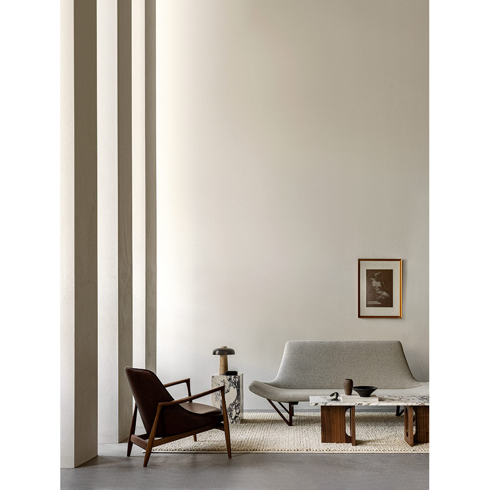 Pagode Sofa