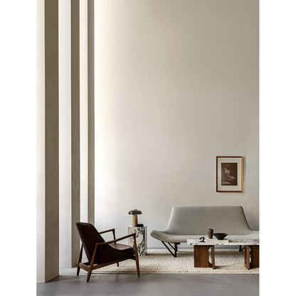 Pagode Sofa