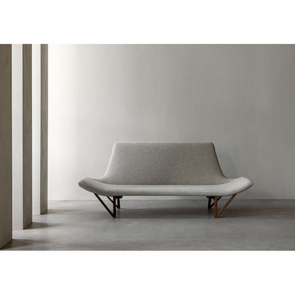 Pagode Sofa