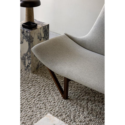 Pagode Sofa