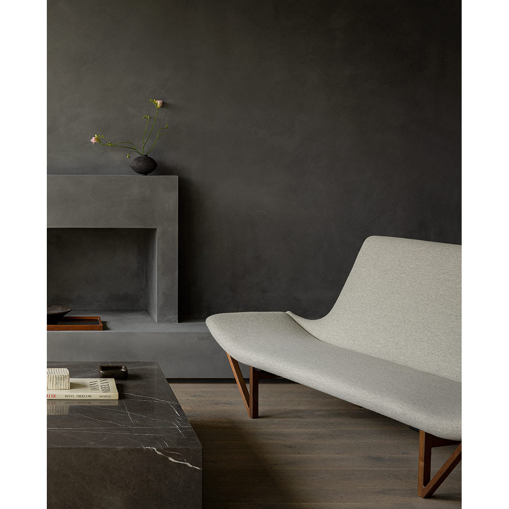 Pagode Sofa