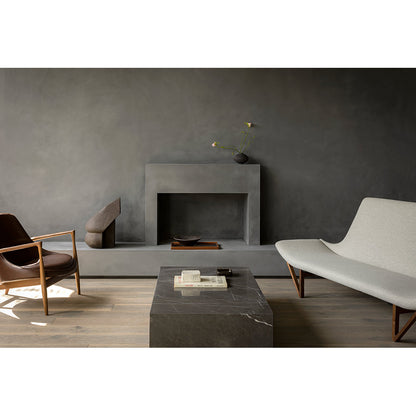 Pagode Sofa