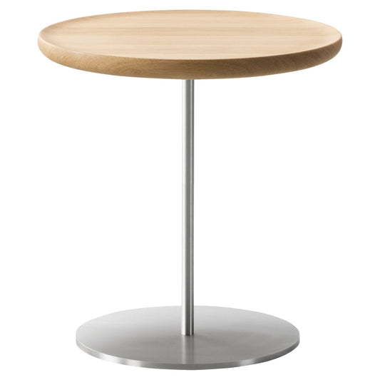 Pal Side Table - 14.76"W