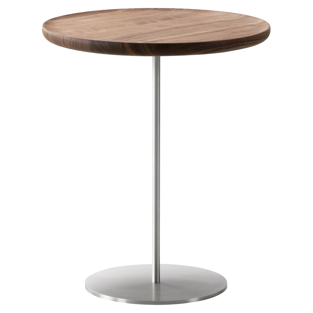 Pal Side Table - 17.32"W