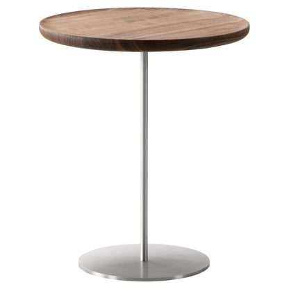 Pal Side Table - 17.32"W