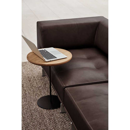 Pal Side Table - 17.32"W