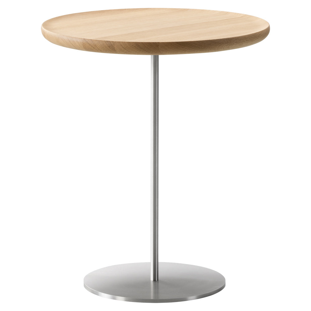 Pal Side Table - 17.32"W
