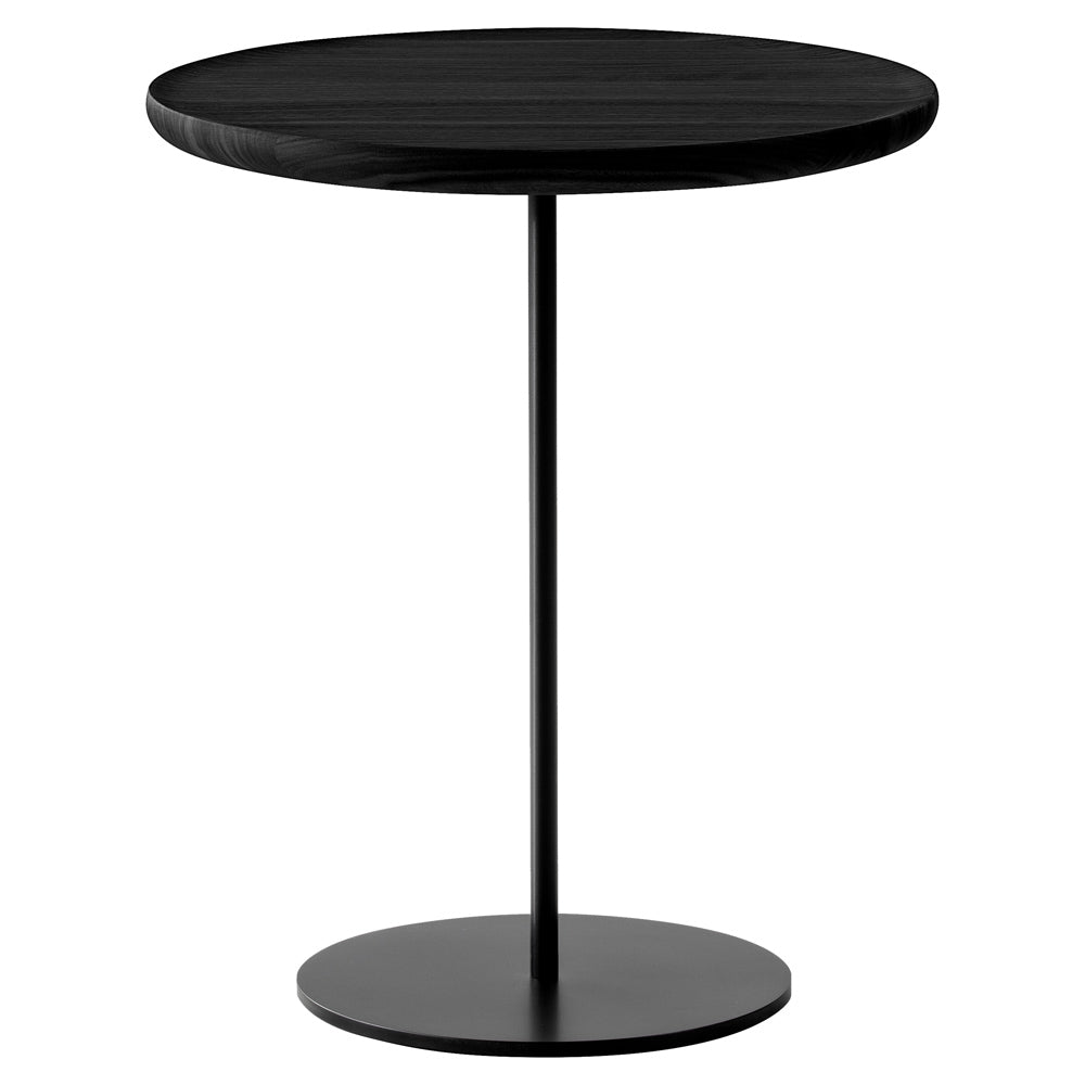 Pal Side Table - 17.32"W