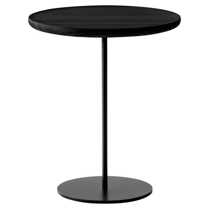 Pal Side Table - 17.32"W