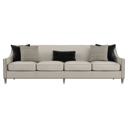 Palisades Fabric Sofa