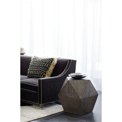 Palisades Fabric Sofa