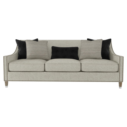 Palisades Fabric Sofa
