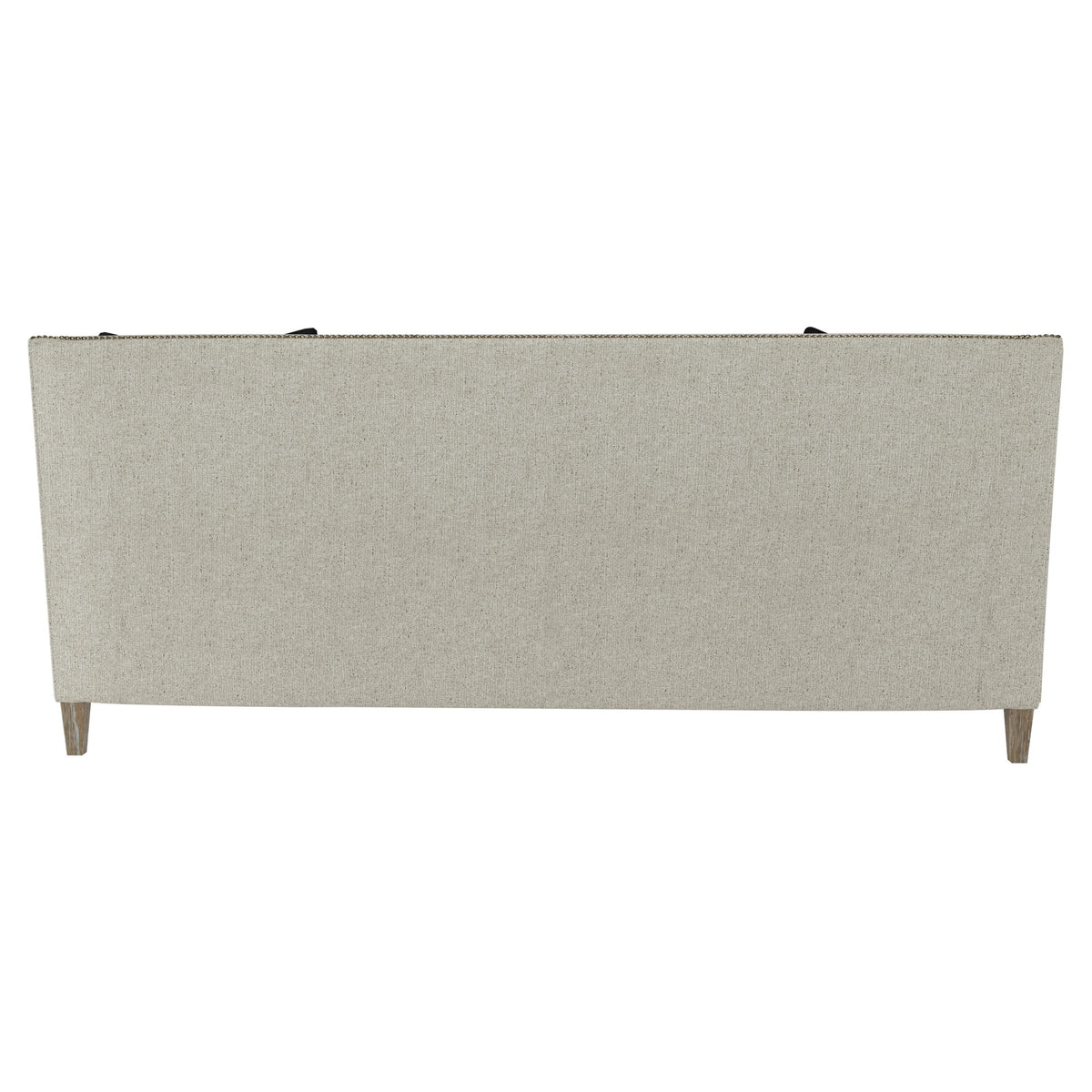 Palisades Fabric Sofa