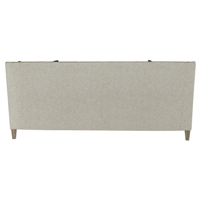 Palisades Fabric Sofa