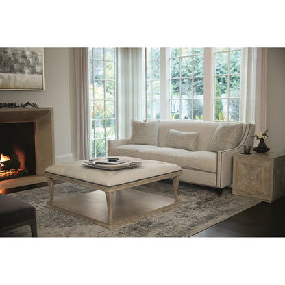 Palisades Fabric Sofa