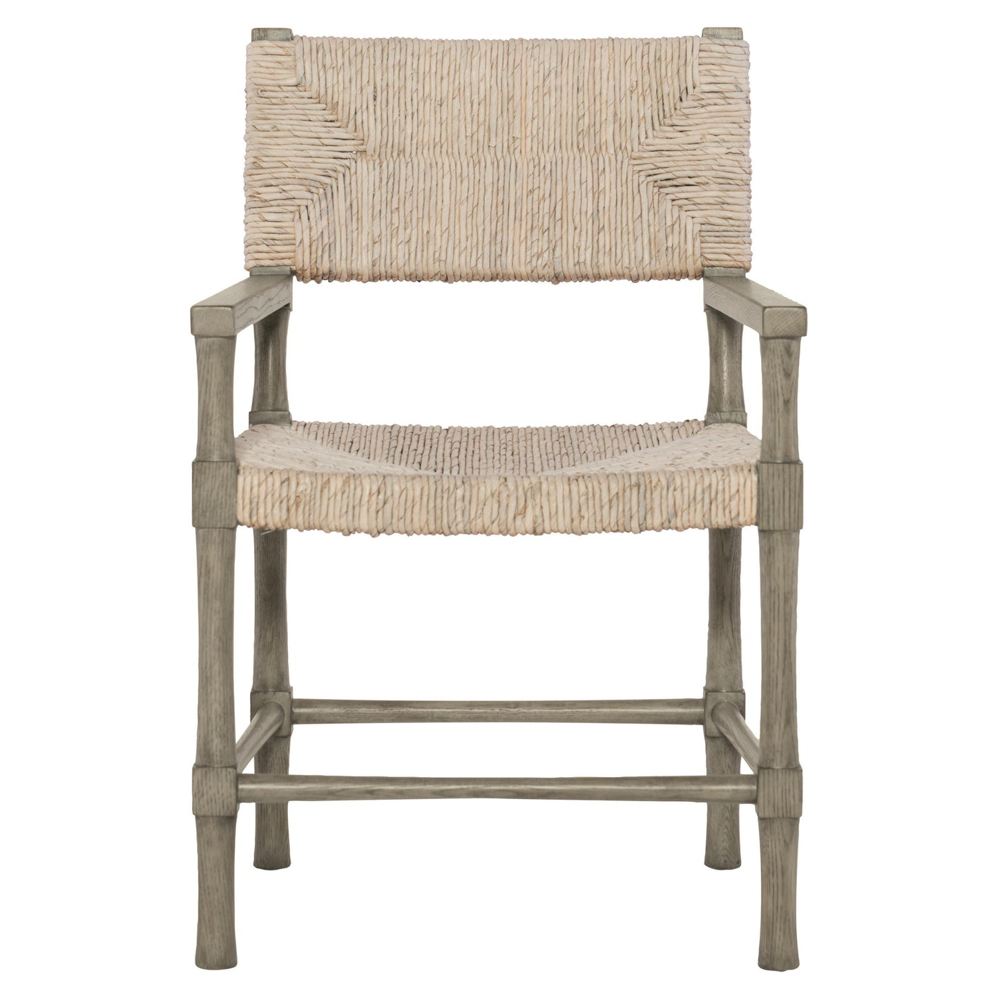 Palma Armchair