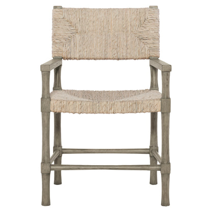 Palma Armchair